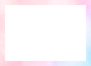 クリスマスわくわく宝地図ワークショップ