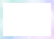 宝地図メンタルアップ★プログラム