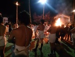 山王祭