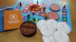 魔法の質問ボードゲーム交流会