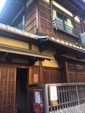 やったね！人狼パーティ♪